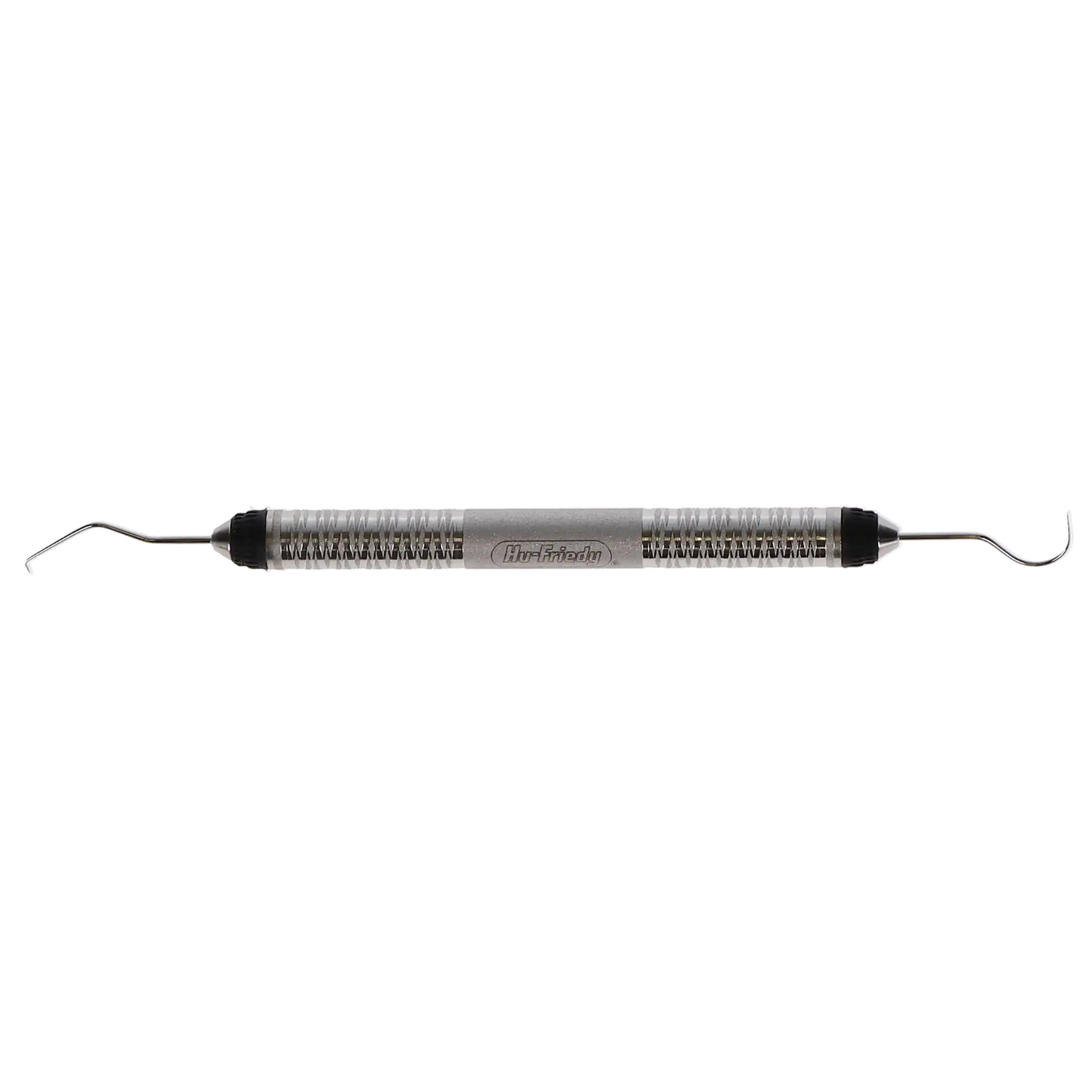 Hu-Friedy - Explorer DE #5 #7 Handle
