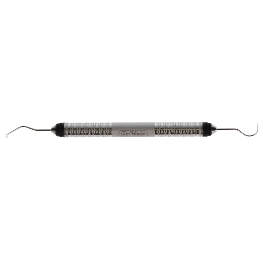 Hu-Friedy - Explorer DE #5 #7 Handle
