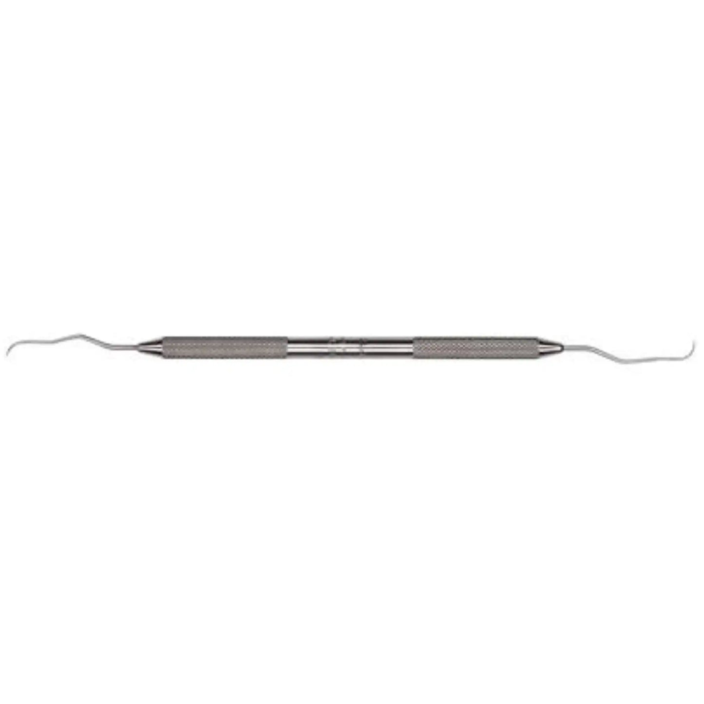 Hu-Friedy - Explorer DE 11/12 AF ODU Round Handle