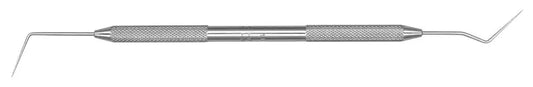 Hu-Friedy - Explorer DE DG16/23 Duraspond