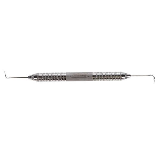 Hu-Friedy - Explorer Pigtail #2A hdl #6