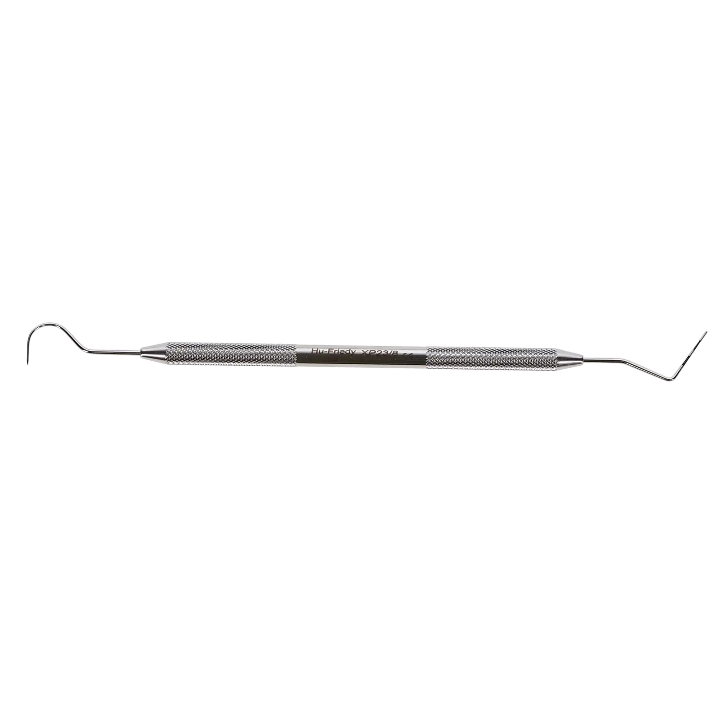 Hu-Friedy - Expro DE #23/CP-8