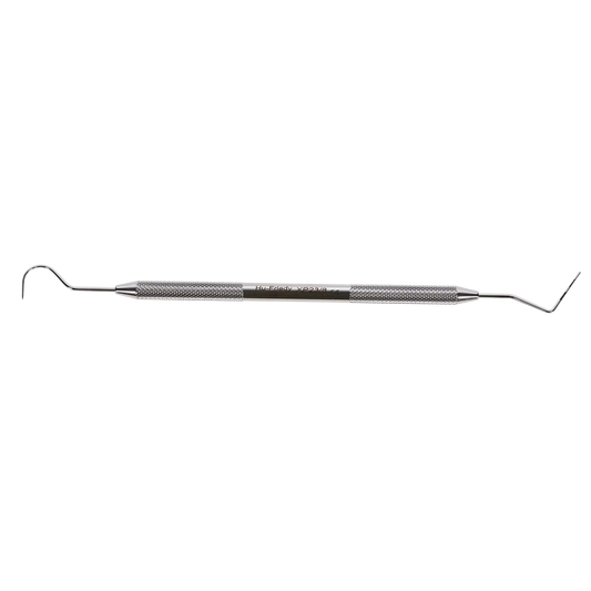 Hu-Friedy - Expro DE #23/CP-8
