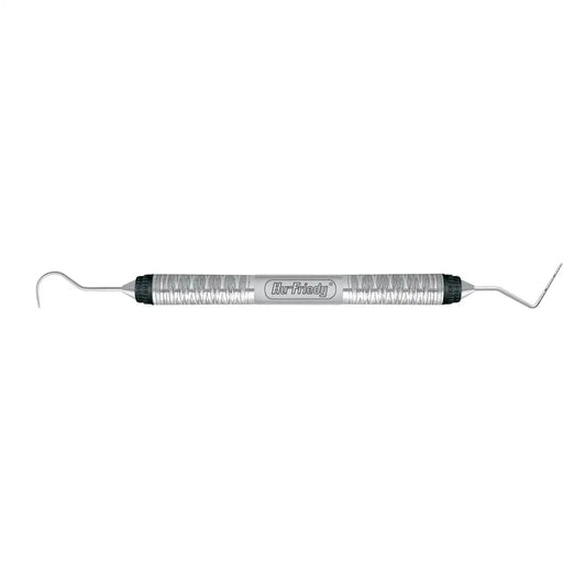 Expro DE #23/NC12 #7 Handle
