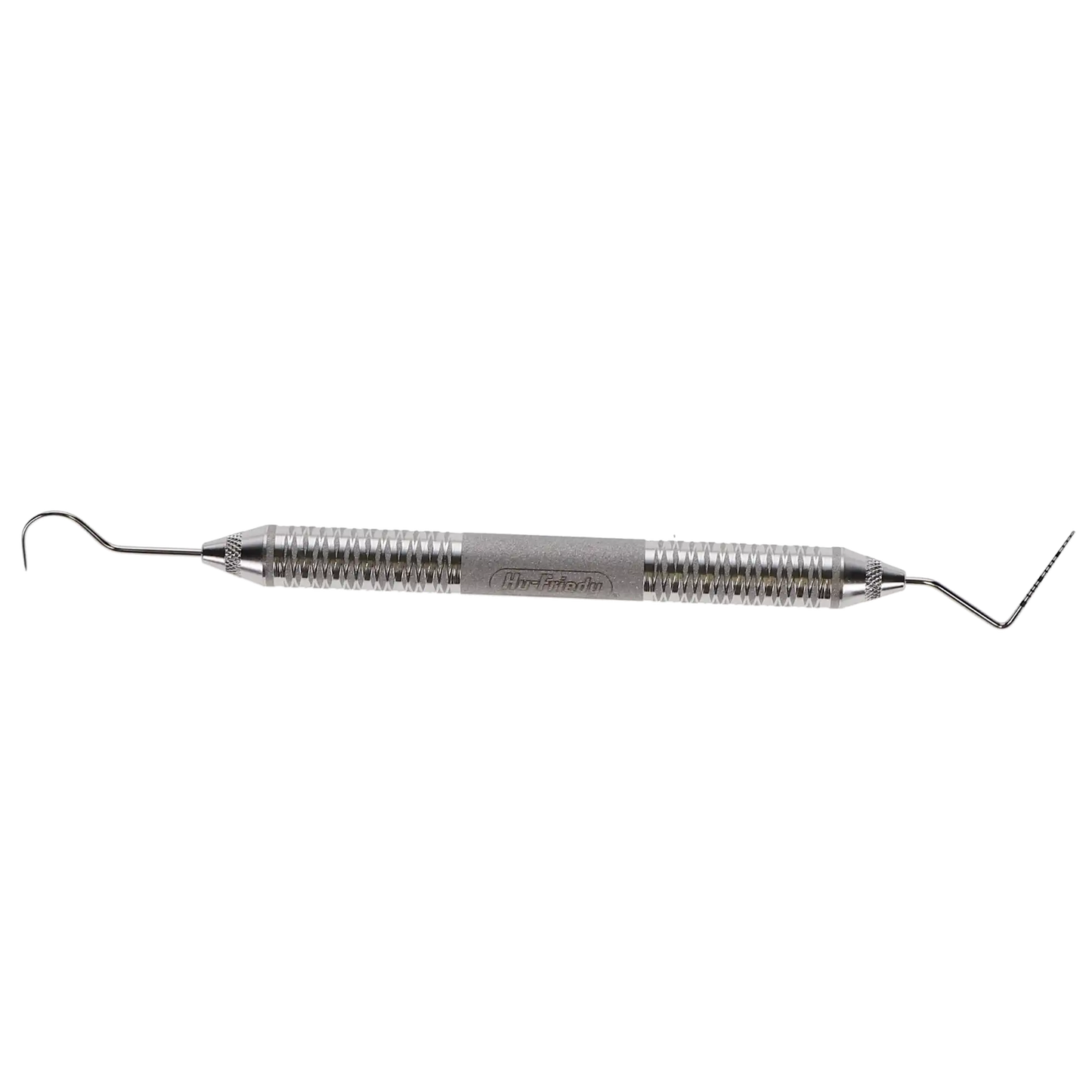 Hu-Friedy - Expro DE #23/UNC15 #6 Handle
