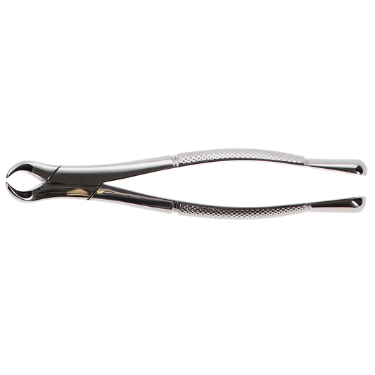 Hu-Friedy - Forceps Extracting #23
