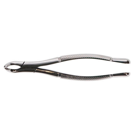 Forcep Pedo 151S