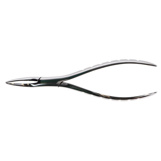 Hu-Friedy - Hu-Friedy - Forceps?#300 SM roots