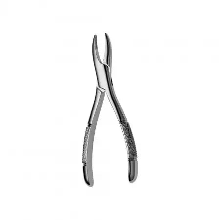 Forceps Pedo Standard #1