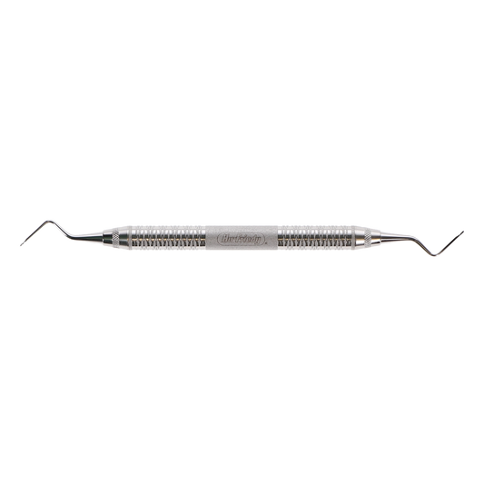 File Scalers 5/11 Hirschfeld File #6 Handle
