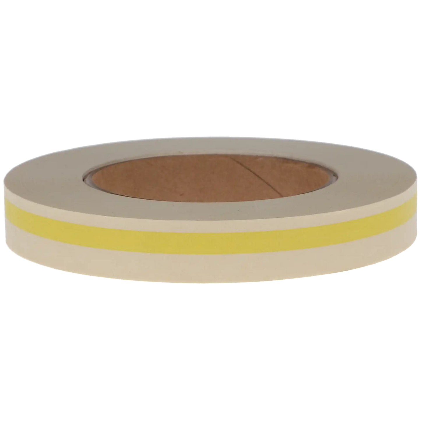 Hu-Friedy - IMS Monitor Tape Yellow