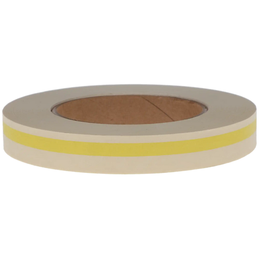 Hu-Friedy - IMS Monitor Tape Yellow