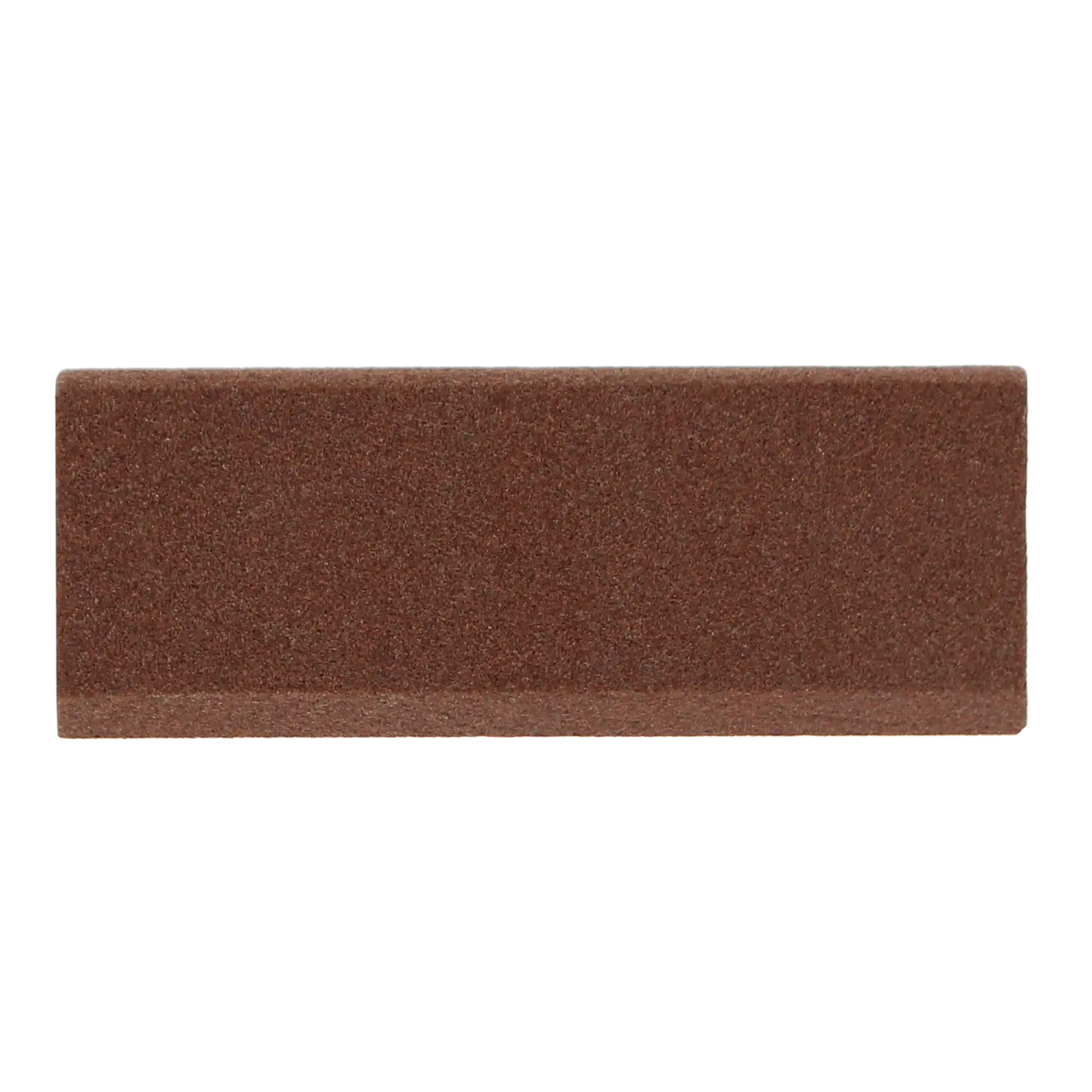 Hu-Friedy - India Stone MS22