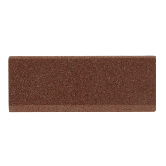 Hu-Friedy - India Stone MS22