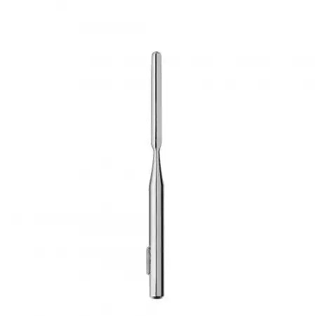 Interchangeable Peritome Tip Straight/Narrow