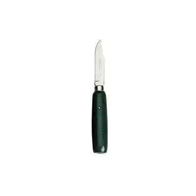 Hu-Friedy - 1/2 Orban DE Knife