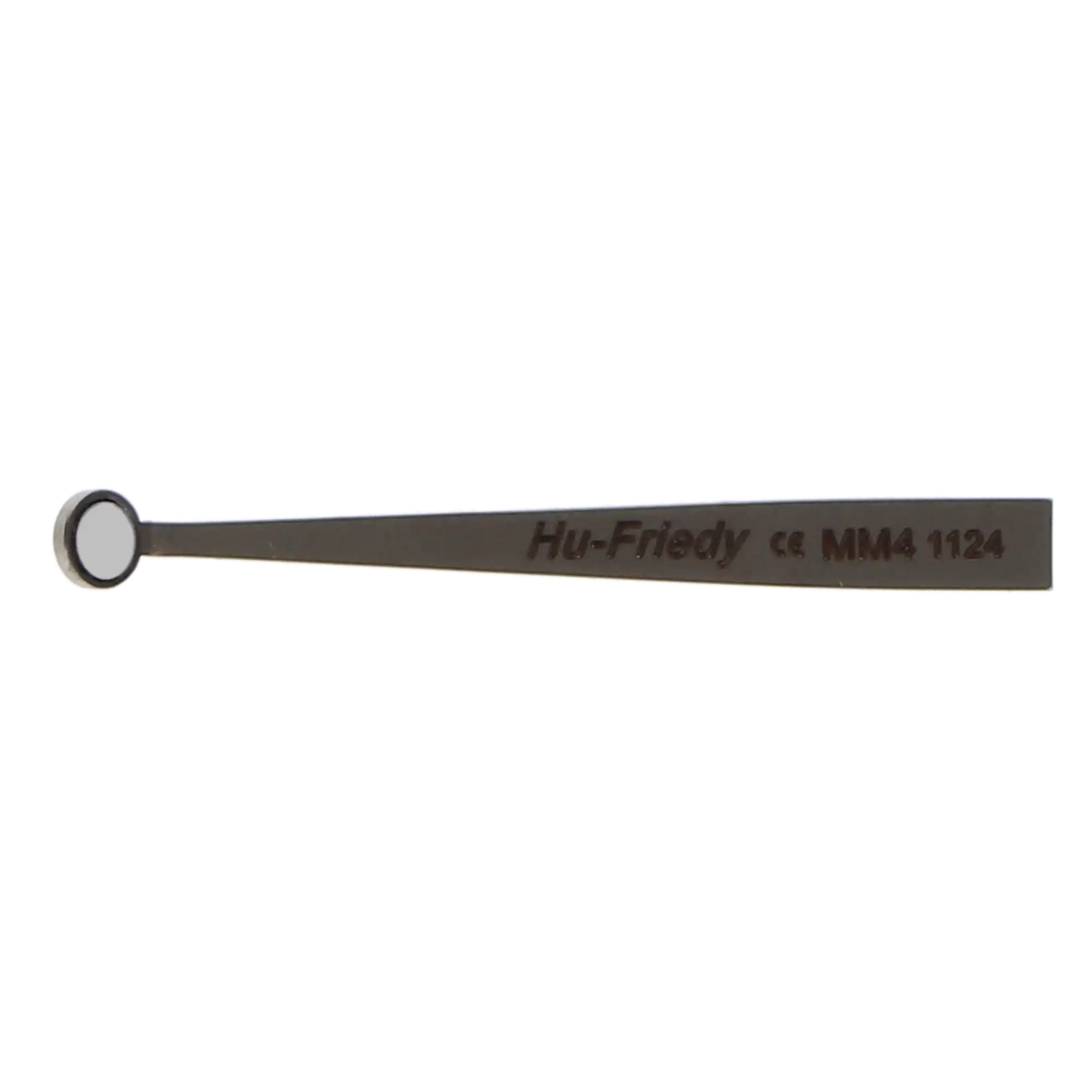 Micro Mirror Round 3.0mm