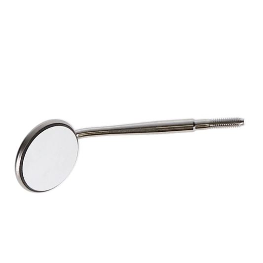 Hu-Friedy - Mirror Cone Socket HD #3