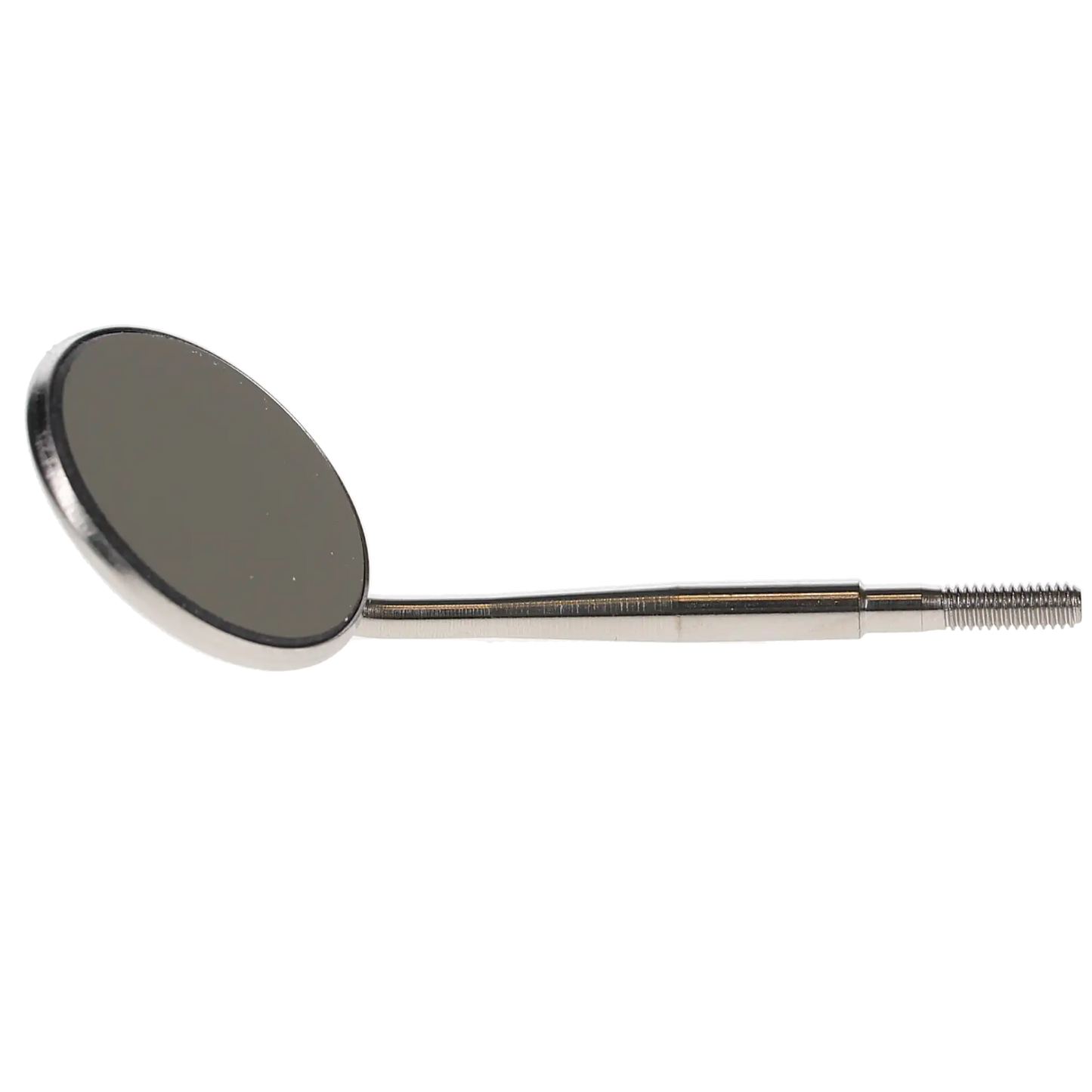 Mirror Cone Socket HD #5 3/Pk