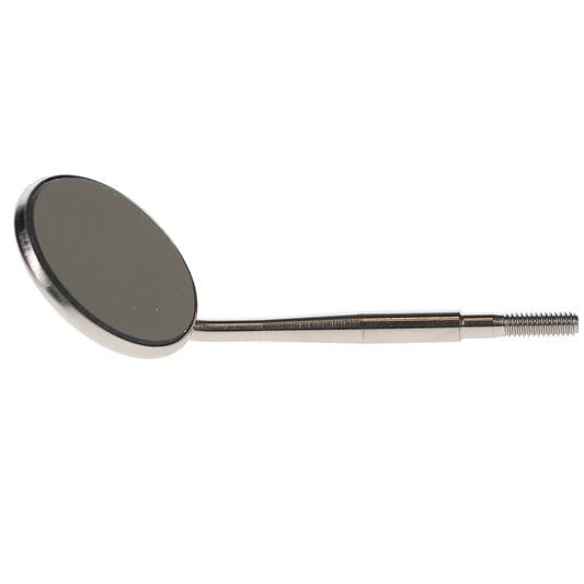 Mirror Cone Socket HD #5 3/Pk