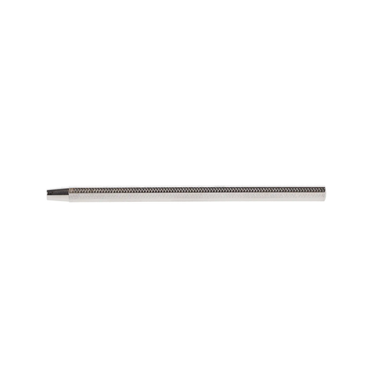 Hu-Friedy - Mirror Handle Cone Socket #1