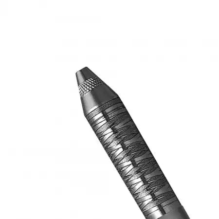 Hu-Friedy - Mirror Handle European #6 Handle