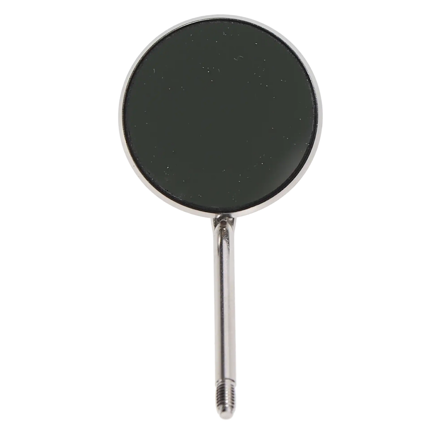 Hu-Friedy - Mirror Simple Stem FS #5 12/Pk