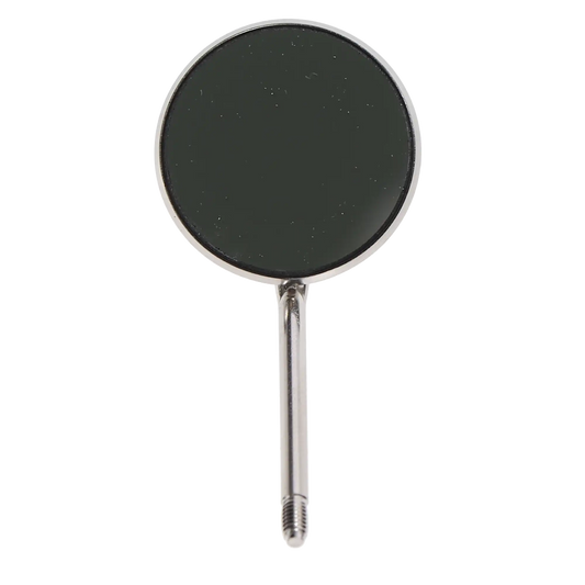 Hu-Friedy - Mirror Simple Stem FS #5 12/Pk