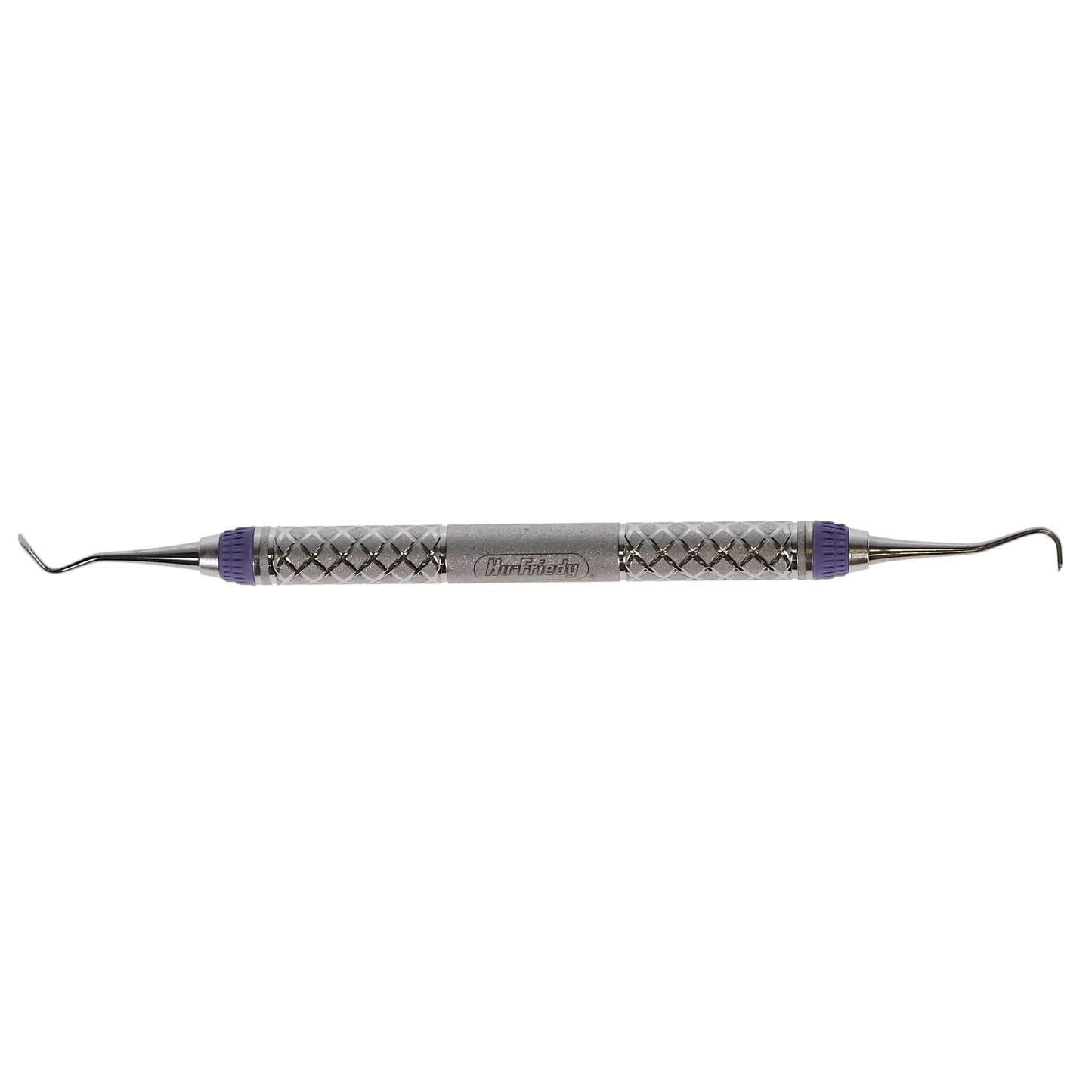 Hu-Friedy - Scaler Neville #1/H5 hdl #9
