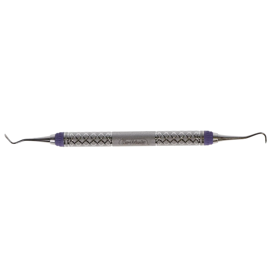 Hu-Friedy - Scaler Neville #1/H5 hdl #9