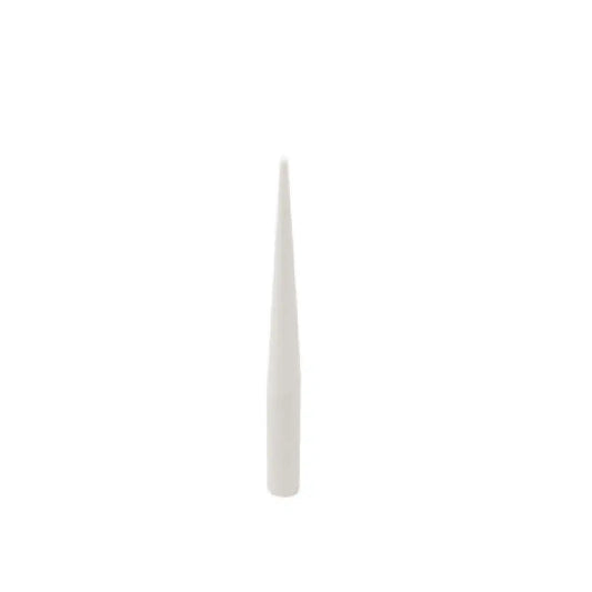Hu-Friedy - Oil Stone 299 Arkansas Conical