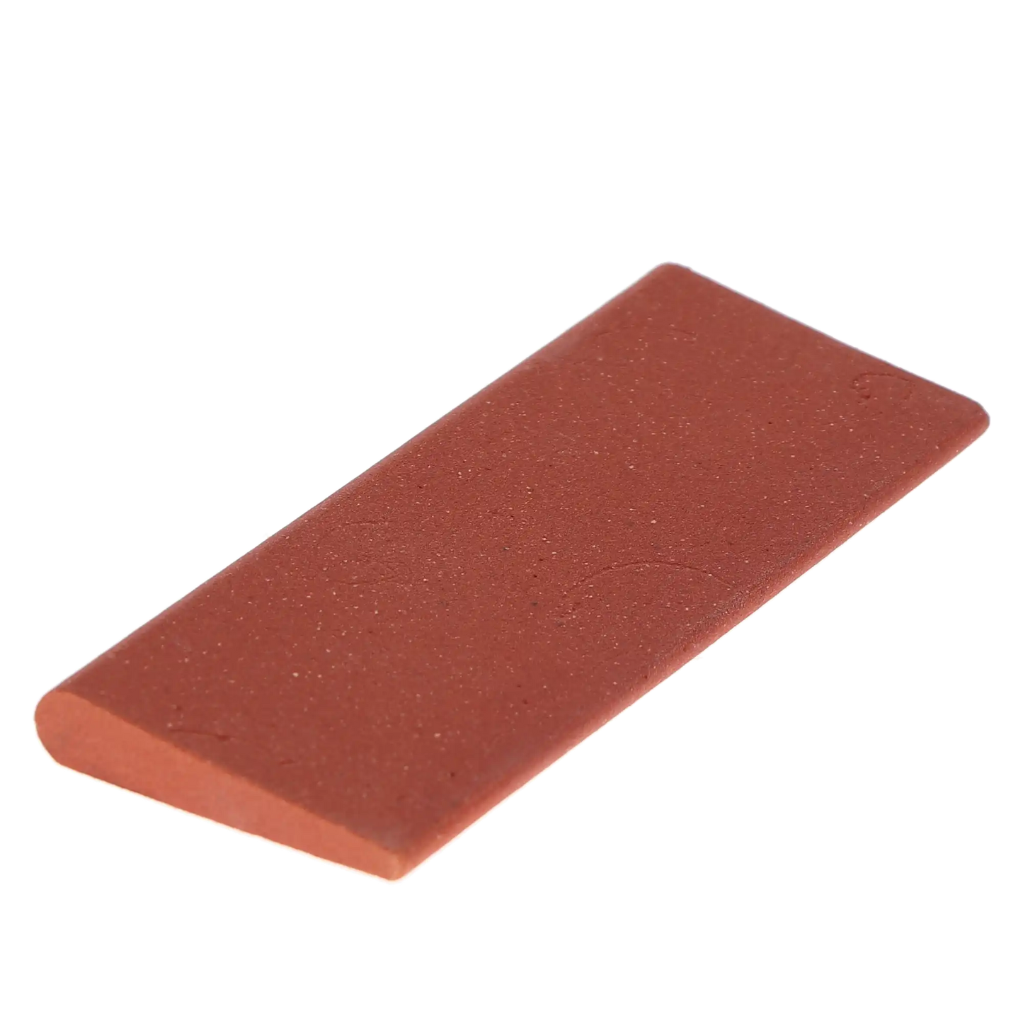 Hu-Friedy - Sharpening Stone I-Stone #6 wedge formed