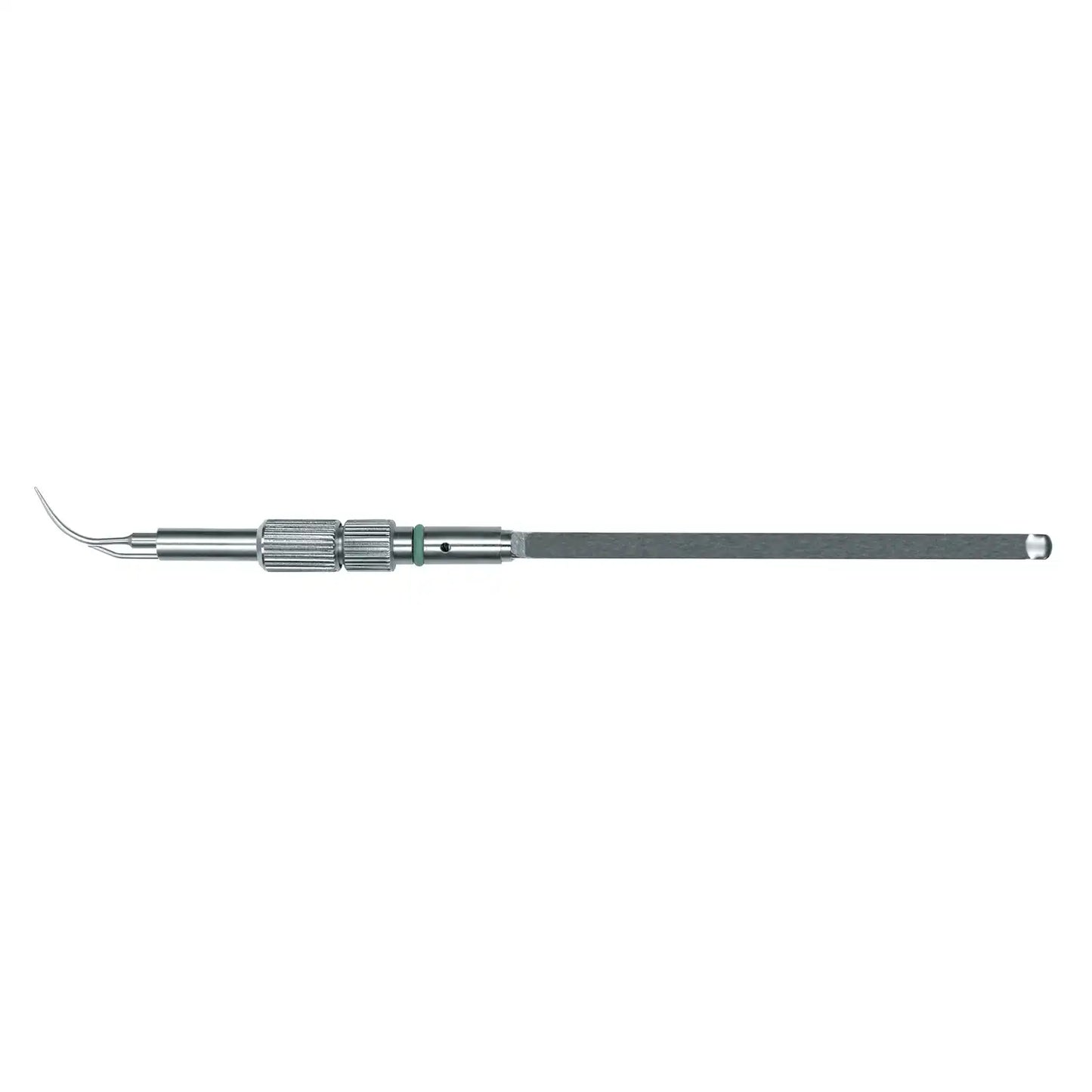 Hu-Friedy - Ultrasonic Insert Universal Prophy - 25kHz