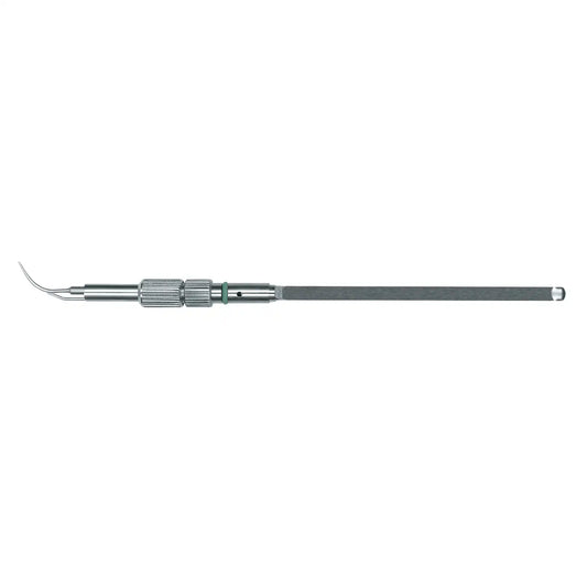 Hu-Friedy - Ultrasonic Insert Universal Prophy - 25kHz