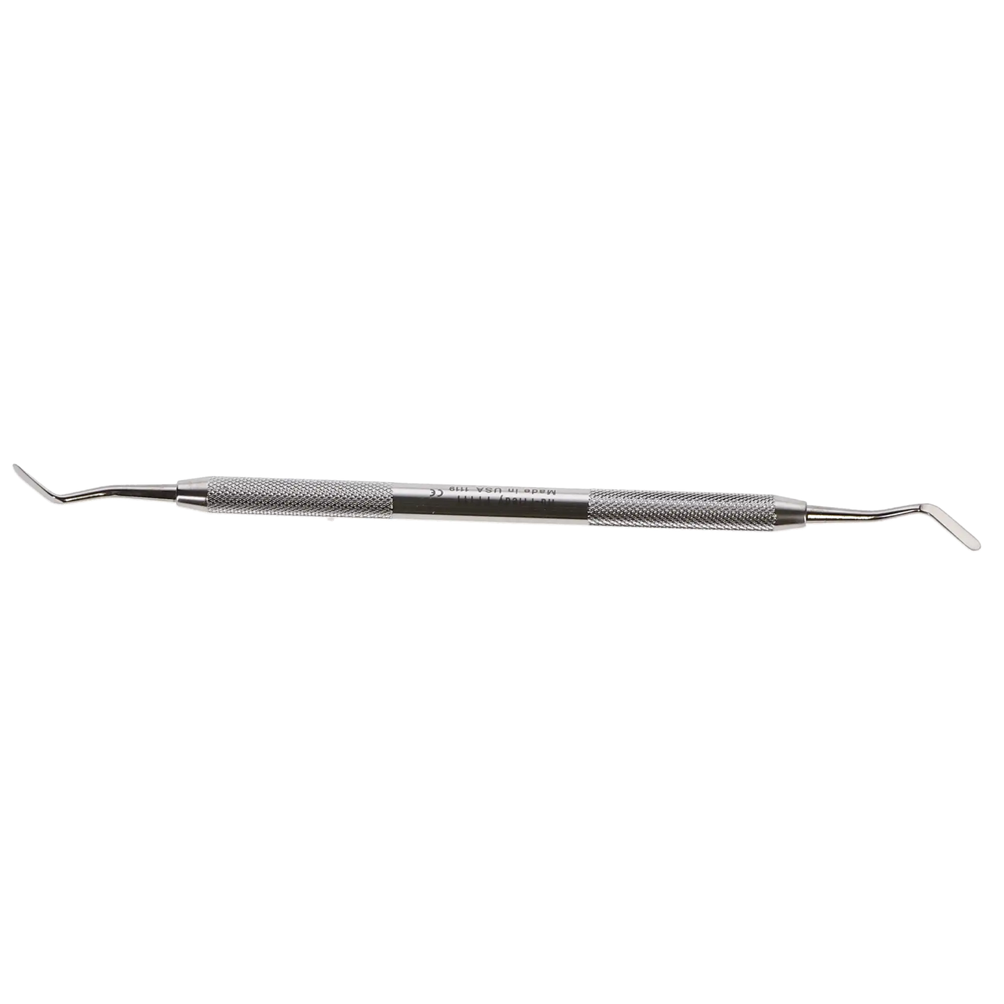 Hu-Friedy - Plastic Filling Instrument DE 11