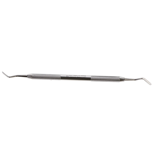 Hu-Friedy - Plastic Filling Instrument DE 11