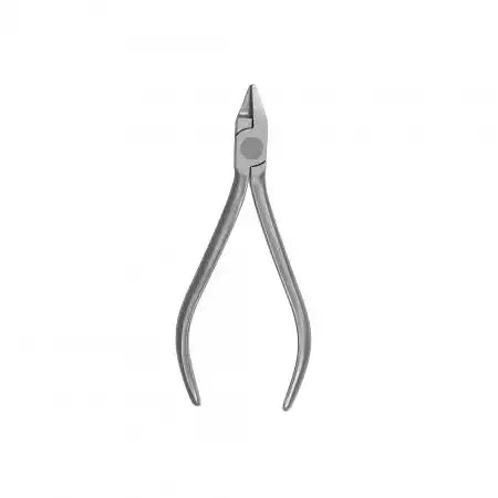 Hu-Friedy - Plier Three Jaw
