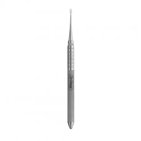 Precision Tip Elevator Straight Spade