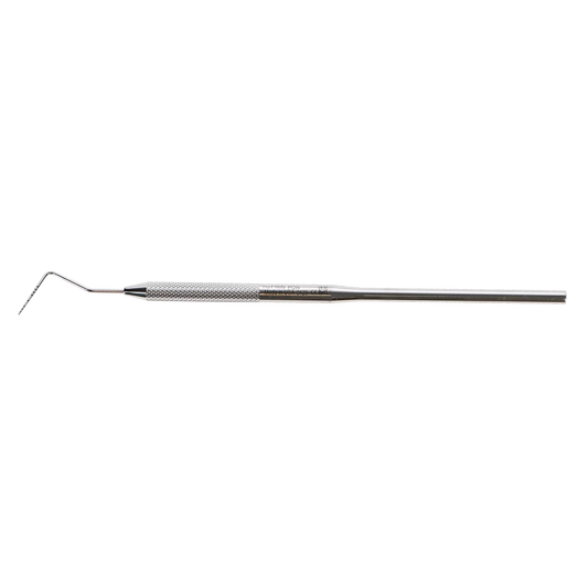 Hu-Friedy - Probe CC Williams SE PQW #30 Handle