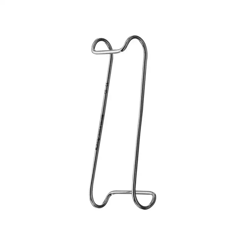 Hu-Friedy - Retractor Columbia Cheek & Tongue