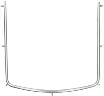 Hu-Friedy - Rubber Dam Frame Child