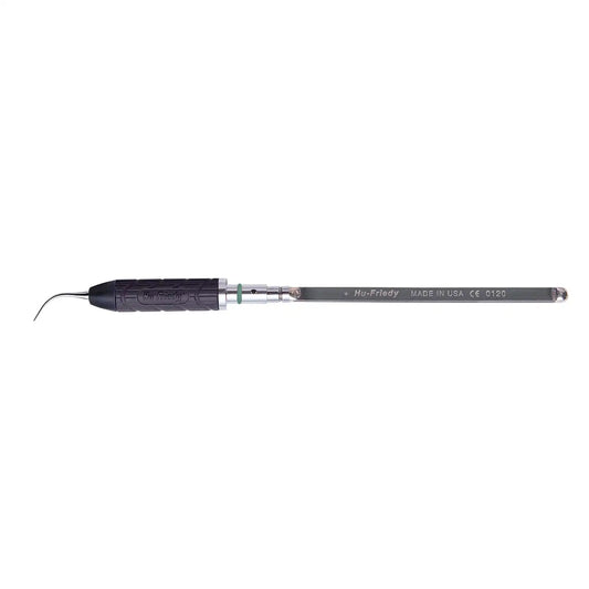 Satin Swivel Insert Thin #1000 25K