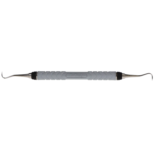 Hu-Friedy - Scaler #6/7 hdl #8 Sickle