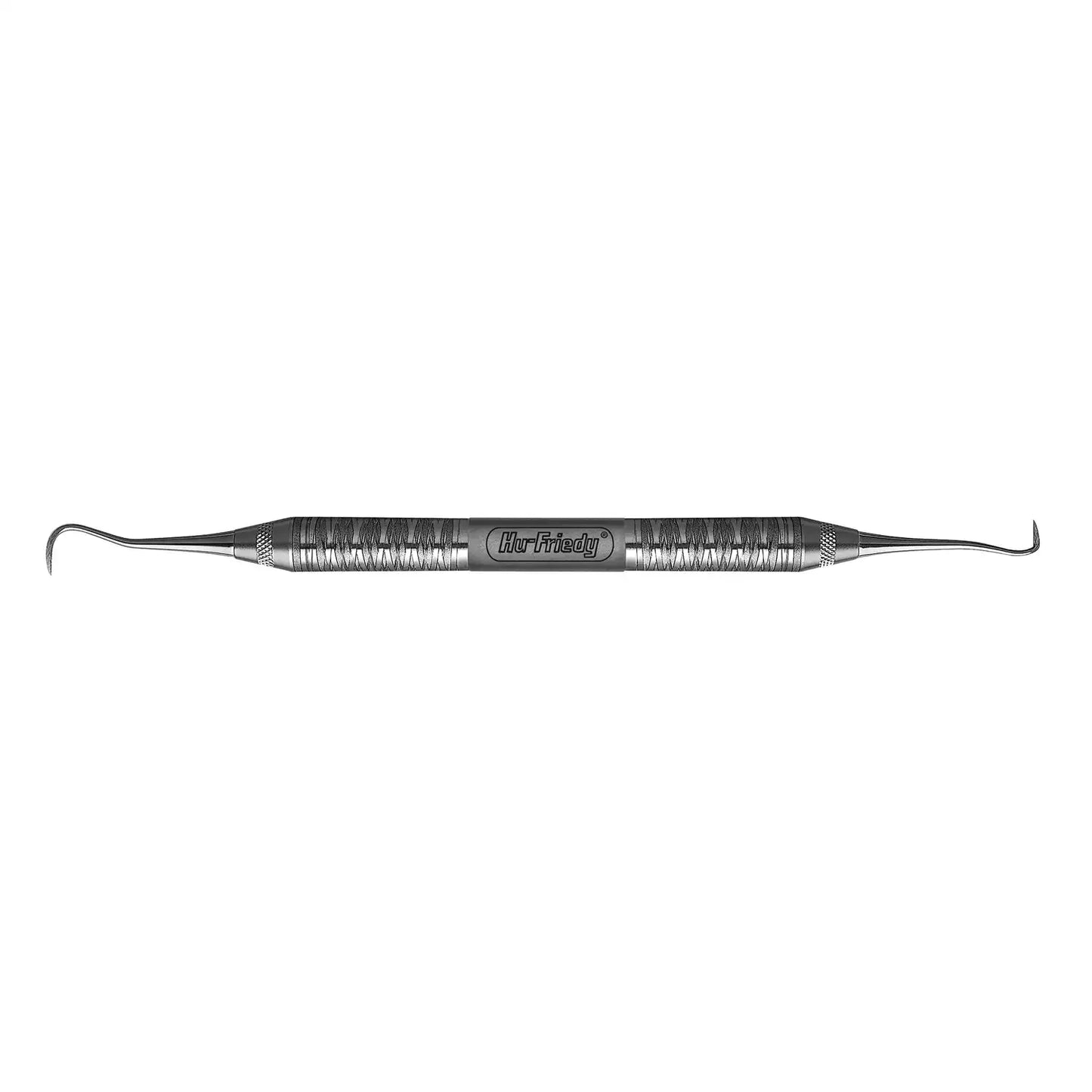 Hu-Friedy - H5/33 DE Scaler