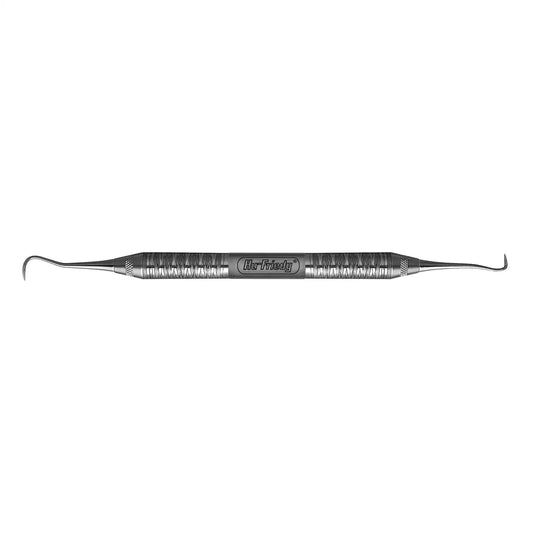 Hu-Friedy - H5/33 DE Scaler