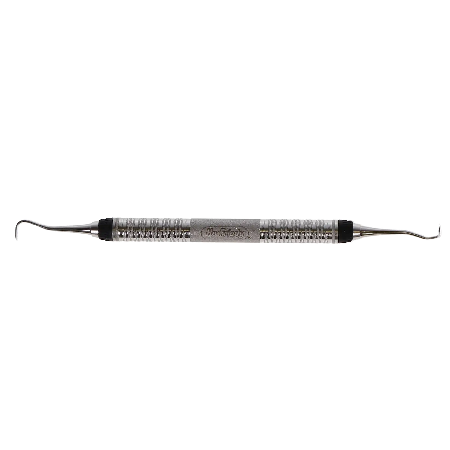 Hu-Friedy - Sickle Scaler DE H5/33 #7 Handle **Discontinued see HU-SH5/337