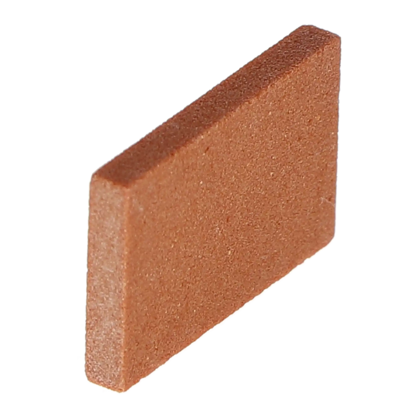 Hu-Friedy - Sidekick Replacement Stone Ceramic