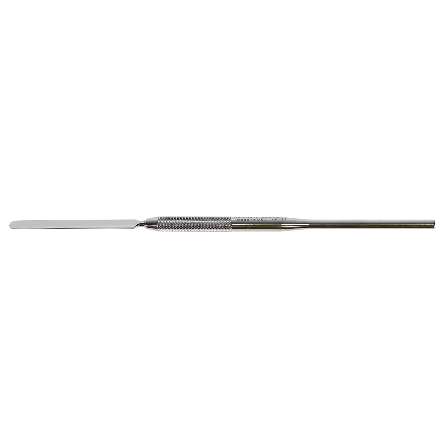 Hu-Friedy - Spatula Cement Rigid 324