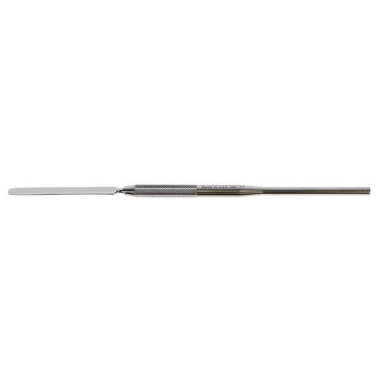 Hu-Friedy - Spatula Cement Rigid 324