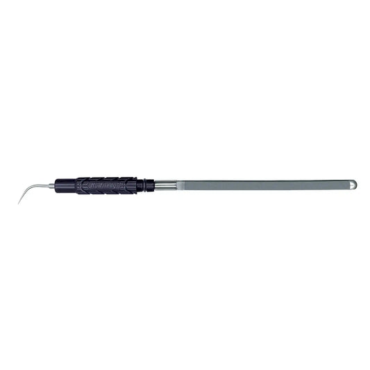 Streamline Ultrasonic Insert 25K #100Thin
